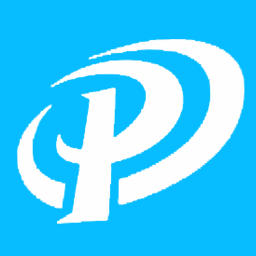 朋游手游app安卓版