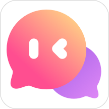 木瓜语音app语音聊天交友软件