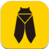 木知了app官方版