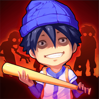 末日生存日记无限金币版