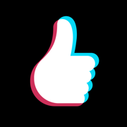 本色社区app手机版