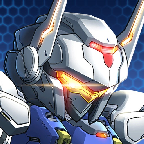 机甲守卫者手游最新版