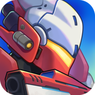 机甲破坏王手游最新版