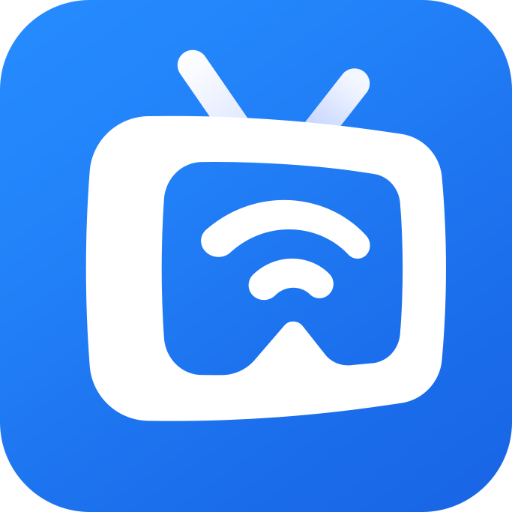 权哥TVapp最新版