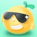 来一局游戏交友app安卓版