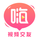 来嗨app手机版
