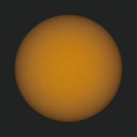 来忒Laite社交app安卓版