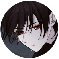 来怼我啊1茉茉完结版