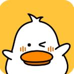 来玩鸭app官方版