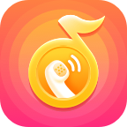 来电万能宝app手机版