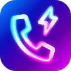 来电闪app答题赚零花