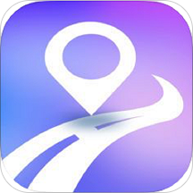 杭州交通手机客户端