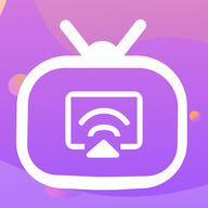 极光tv投屏app手机版