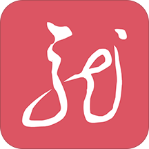 极光新闻无限龙江官方在线