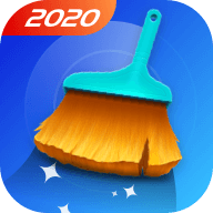 极光超强清理app最新版