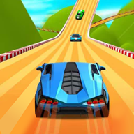 极品狂飙飞车手游最新版