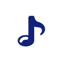 极简音乐播放器app安卓版