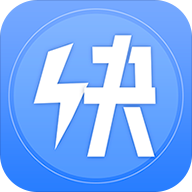 极致清理球app最新版