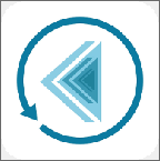 极速云播app安卓版