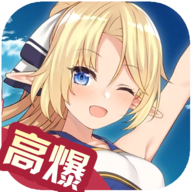 极速青春冠军杯官方版