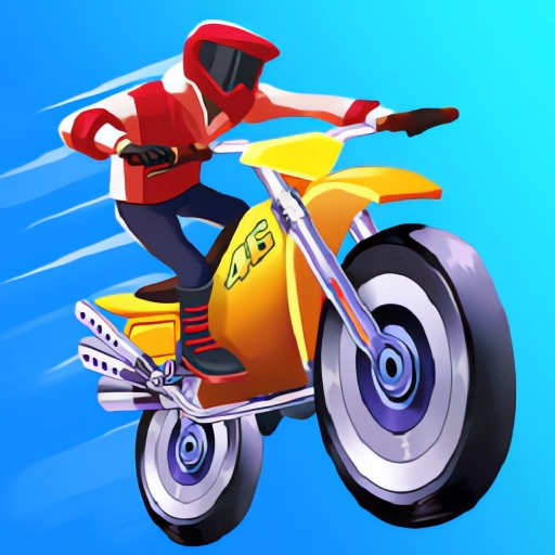 极速飙车模拟手游最新版