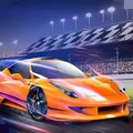 极速飞车漂移官方版
