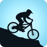 极限山地自行车游戏官方版(Mountain Bike Xtreme)