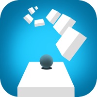 极限弹跳官方IOS版 - 冰河游戏苹果游戏图标