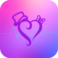 枕边恋人手机版下载安装指南及功能介绍