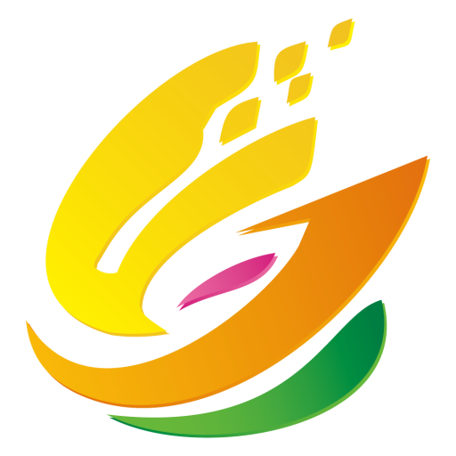 果酱互娱App最新版