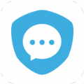 枢讯加密聊天APP官方下载-安全私密通讯工具