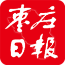 枣庄日报最新版