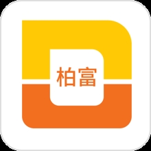 柏富资讯app安卓版