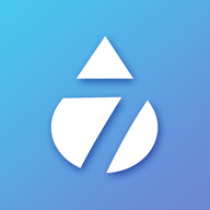 柒滴玩瓜分十万元话费最新版