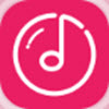 柚子音乐1.3.1最新版
