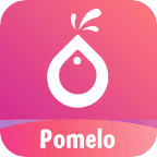 柚汁陪玩app最新版