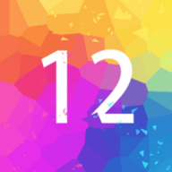 柠柚壁纸app苹果版 - 应用截图