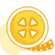 柠檬追剧软件安卓版