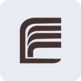 查令街app手机版