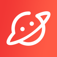 树洞星球app最新版