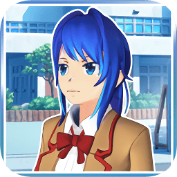 校花生活模拟器破解版