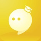 校鲤(校园社交)app官方版
