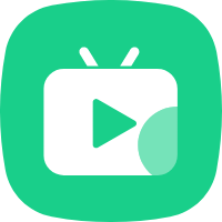 核桃影院MAX最新版