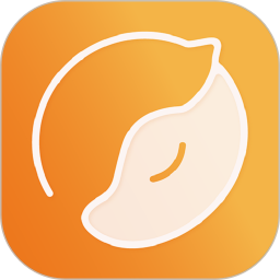 核桃游戏app最新版