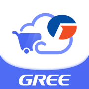 格力云网批app苹果版