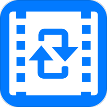 格式转换大师app手机版