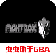 格斗大会游戏安卓版