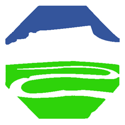 桓仁融媒客户端