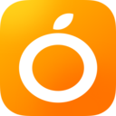 桔子理财app官方版