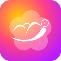 梅江融媒安卓版